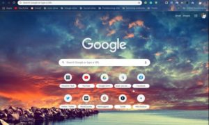 Chrome Clear Cache for Site. Single and Multiple shoukhintech