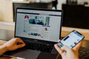 How to Change Business Name on Facebook Page in 2 Minutes shoukhintech