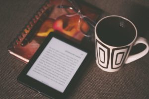 How to Reset Kindle Fire All Models (Hard & Soft) shoukhintech