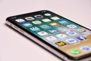 iMessage Says Waiting for Activation Solved- All iOS Version shoukhintech