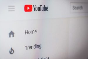 How to Block a YouTube Channel from Android and PC shoukhintech