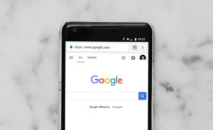 How to Change Default Google Account: Google Tricks shoukhintech