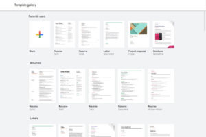 How to Download Image from Google Docs to Computer shoukhintech