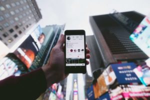 How to Know If Someone Blocked You on Instagram shoukhintech