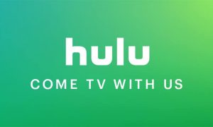 How to Skip Ads on Hulu - Block Every App