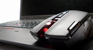 What to Keep in Mind When Buying a Gaming Mouse