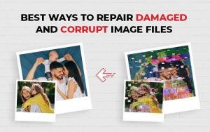 Best-Ways-to-Repair-Damaged-and-Corrupt-Image-Files - shoukhintech
