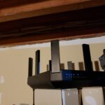 Where Should I Place My Router?