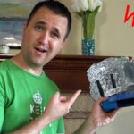 How to Use Aluminum Foil to Increase Wifi Signal