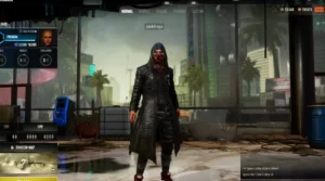 How to Get Better at PUBG