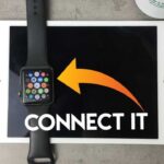 Can An Apple Watch Connect To An Ipad?