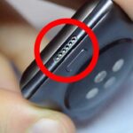Hidden Port Hacks: How To Charge Apple Watch With Ease