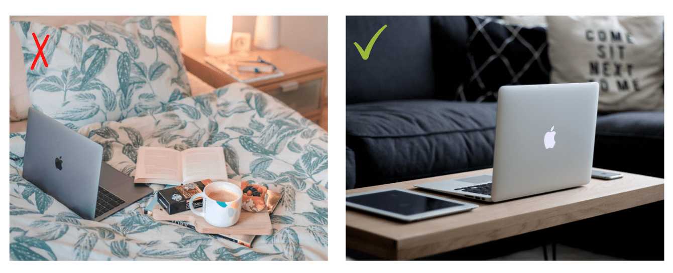 Efficient Tips To Cool Down Macbook Pro ShoukhinTech