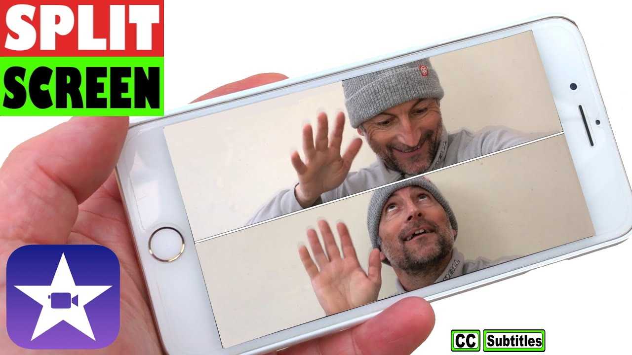 Essential Guide Side By Side Videos On Iphone ShoukhinTech