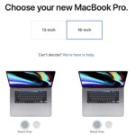 Why Was The Macbook Pro 15 Discontinued: The Unveiling