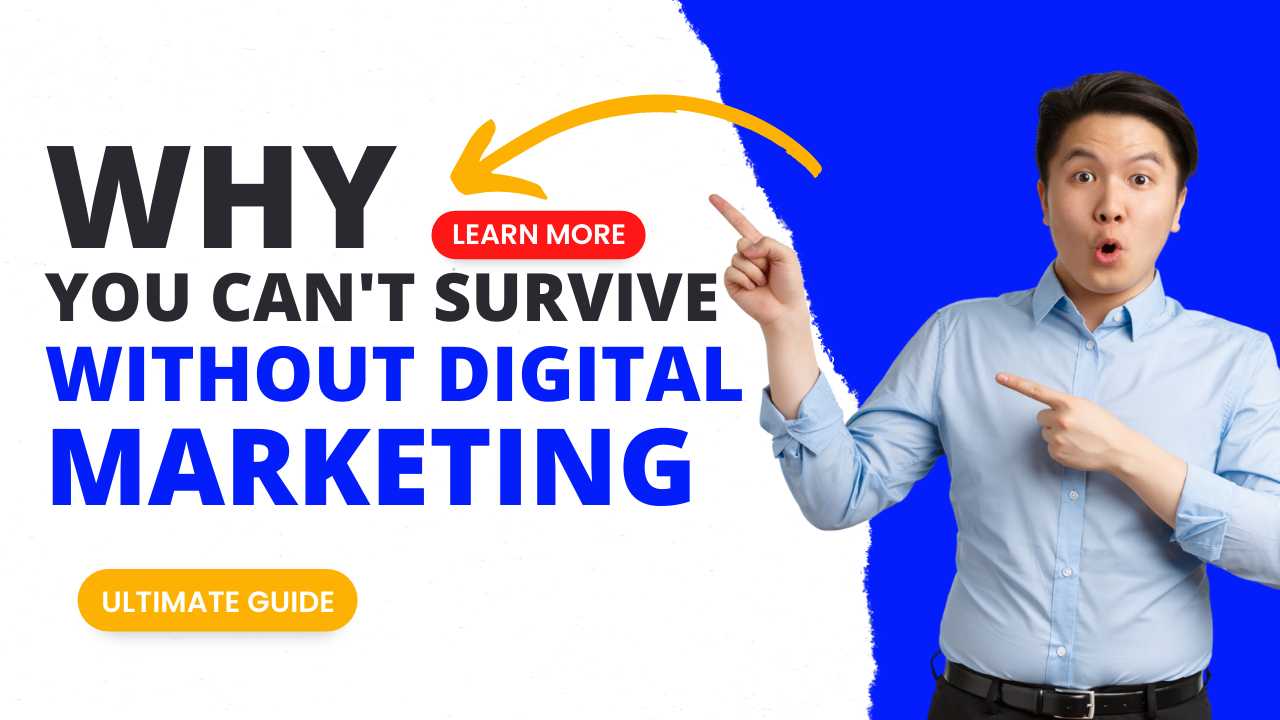 Will-digital-marketing-survive_1699808035