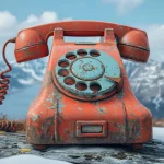 A Detailed Overview of Frontier Phone Services