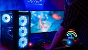 5 Best Gaming Antivirus