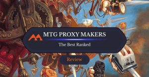 5 Best Proxy Sites