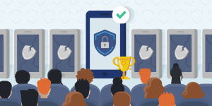5 Best Secure Smartphones For Privacy
