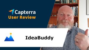 Ideabuddy Review