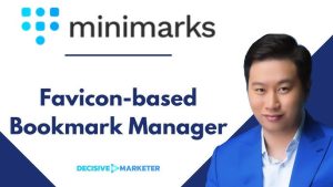 Minimarks Review