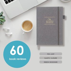 Reading.Fm Review