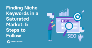 5 Best Reasons to Choose Screpy Over Semrush And Ahrefs