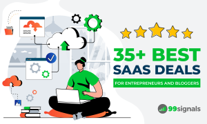 Best Seo Tool for Entrepreneurs: Screpy’S Lifetime Deal Explained