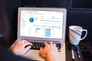 Best Seo Tools for Small Business Owners: Screpy Vs. the Competition
