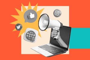 Followr Vs Hubspot Social: Which Tool Offers a Comprehensive Social Media Solution