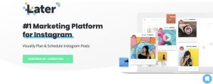 Followr Vs Latergram: Best Scheduling Tool for Social Media Teams