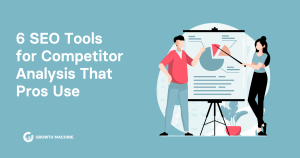 Screpy: The Best Seo Tool for Web Performance And Analytics in 2024