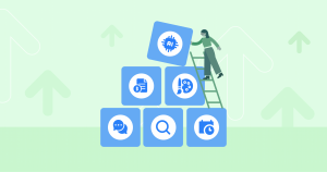 Screpy: The Essential Tool for Marketing Agencies Managing Multiple Websites