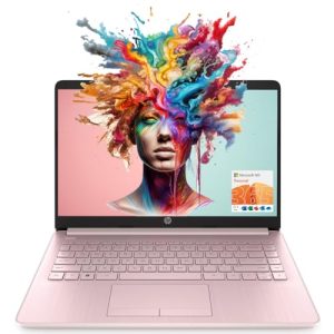 Best Laptop for Roblox Gaming