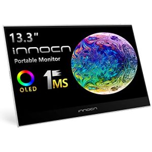 Best Macbook for Photography Editing