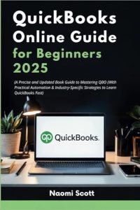 Best Macbook for Quickbooks