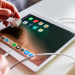 How To Fix iPad Not Charging: Easy Solutions!