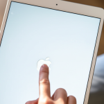 How To Fix iPad Frozen Screen: Ultimate Guide