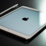 How To Fix iPad Stuck On Apple Logo: Ultimate Guide