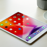 How to Fix iPad Not Connecting to WiFi: Brilliant Solutions
