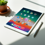 How To Fix iPad Overheating Problem: Swift Solutions