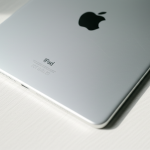 How To Fix iPad Not Turning On: Ultimate Guide