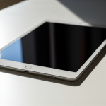 How To Fix iPad Screen Not Responding: Swift Solution!