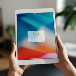 How to Fix iPad Not Updating iOS: **Amazing** Fixes Now