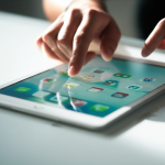 How To Fix iPad Bluetooth Not Working: Ultimate Guide