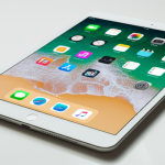 How To Fix iPad Sound Not Working: Quick Fixes