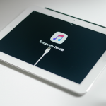 How To Fix iPad Stuck On Recovery Mode: Easy Solution