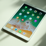 How to Fix iPad Battery Draining Fast: Stop It Now!