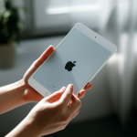 How To Fix iPad Camera Not Working: Quick Fixes